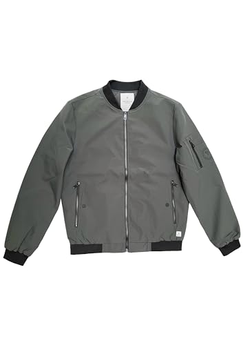 Redskins 1984 P24-COUPE/VENT-MEMENTO CLAY-DARK GREEN-S