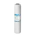 APEC Water Systems 20" Whole House Replacement Water Filter Scale and Corrosion Inhibitor (FI-SCALE20-BB)