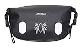 amphibious upbag prezzo  Amphibious FRONTBAG