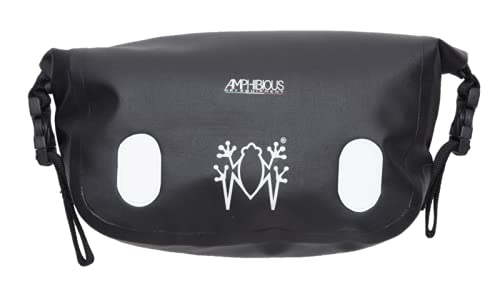  Amphibious FRONTBAG