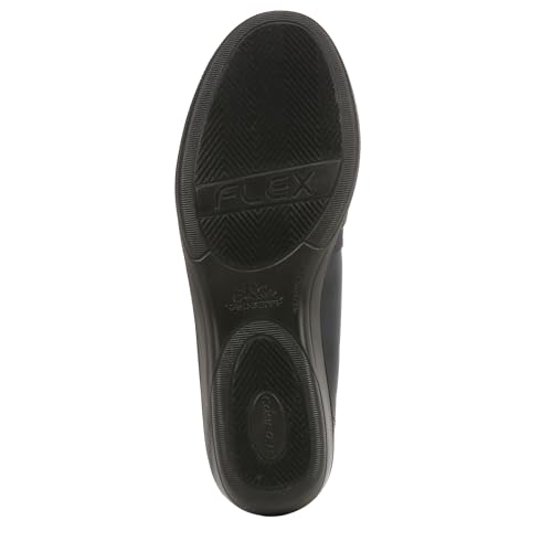 LifeStride Women's, Intro Flat4