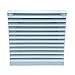 802 Ventilation Filter Kit 116x116x52mm EC 115V/230V Cooling Fan IP44 Waterproof Dustproof for Enclosures Cabinets