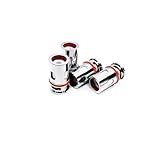 5 PNP2 coil replacement core series VM1 VM3 VM4 VM5 VM6 C1 R1 MEHS core VM1 VM3 VM4 VM5 VM6 C1 R1(C1)