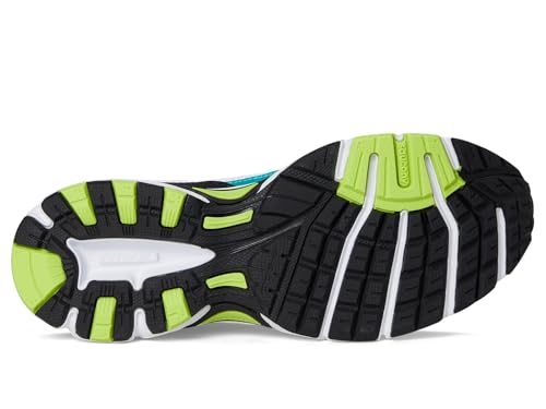 Image of Saucony Unisex-Adult Ride Millennium