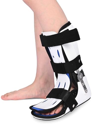 EH[LOu[c ܃u[c ̍ ? ̗APA̕s萫̂߂̒߉\ȑu[X ? j&pqWtbgveN^[