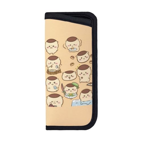 [Cyrmpq] ዾP[X ዾ KlP[X TOXP[X  ܂񂶂イ  fB[X Y߂˃P[X ዾ C菝h~ jp Aj ObY LN^[