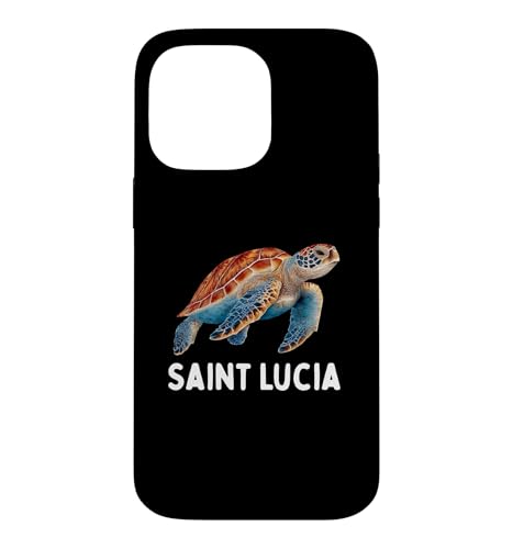 �Z���g���V�A�� ���y�Y �J���u�C �Z���g���V�A �X�}�z�P�[�X iPhone 14 Pro Max �p