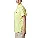 Columbia Women's Bahama Short Sleeve, Sunnyside, Small