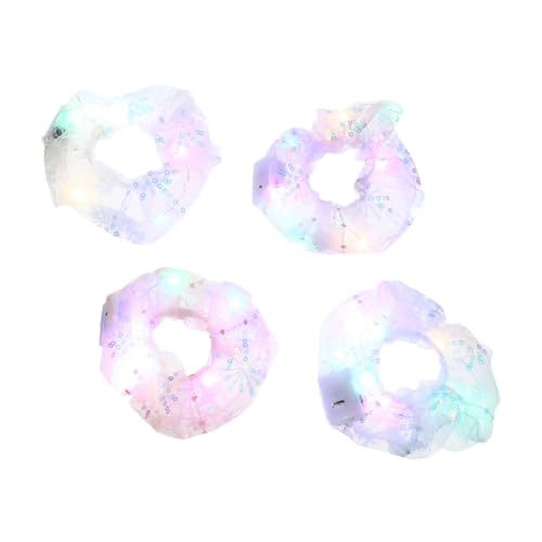 BELLIFFY LED wA^CZbg 傫ȃVV XpR[ nEB VV ̎q̃p[eB[̋LOi t@bViuŉK