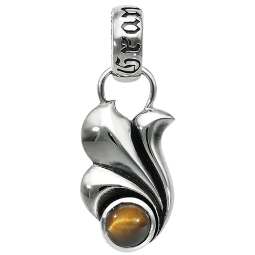 [Vh̑] GRAN DEUR ^CK[AC SVbN B Vo[ 925 y_ggbv gbv̂ S OfA