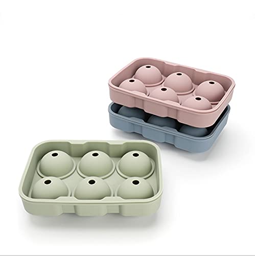 Concordia Beverage System Drain Tray Std at