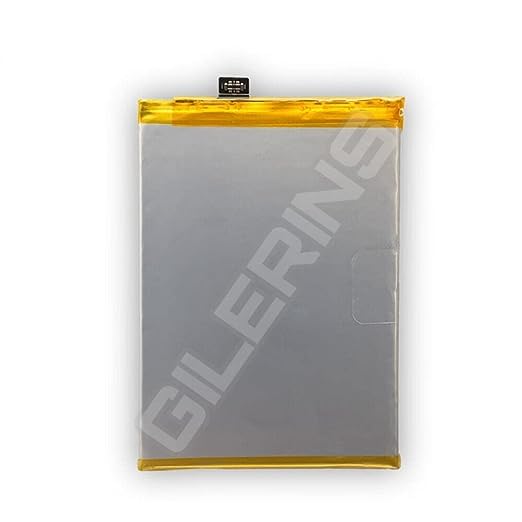 Image of Original B-H9 Battery for Vivo Y19 1915 Battery with with 6 Month Warranty** (BB128)