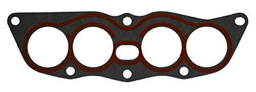 FEL-PRO MS 94634 Plenum Gasket Set