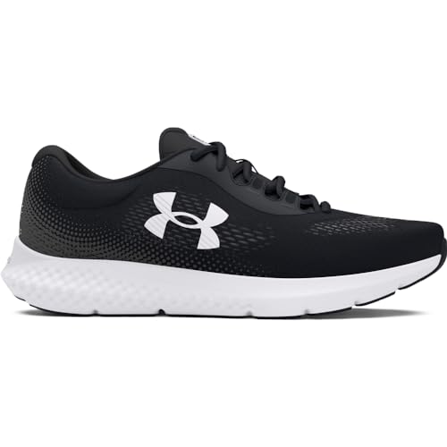Image of Under Armour Men's Charged Rogue 4
