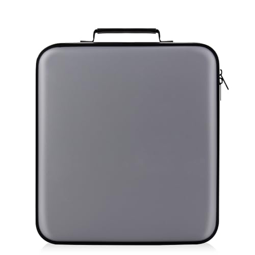 CD/DVD[P[X 160[ Jt@Xi[ RpNg gѕ֗ yd h ho (O[)