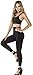 Premium Colombian Shapewear body briefer for women Every-Wear Anckle length High-waisted Active Life Flattens your belly carves out your waist Strapless Fajas Colombianas para mujeres adelgazar Black