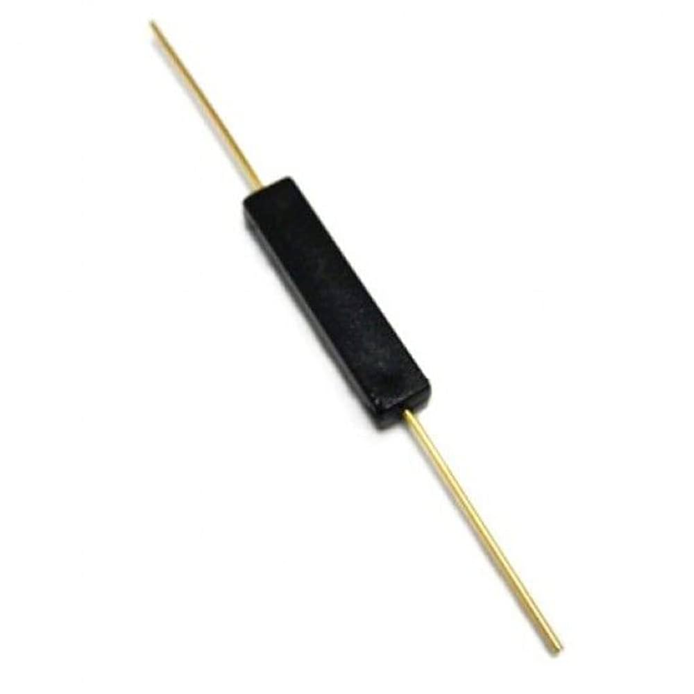 Heavy Duty Magnetic Reed Switch At Adrian Upchurch Blog