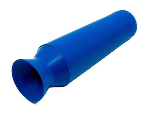 Mufa trifásica 23 mufa trifasica marca DMV (2)