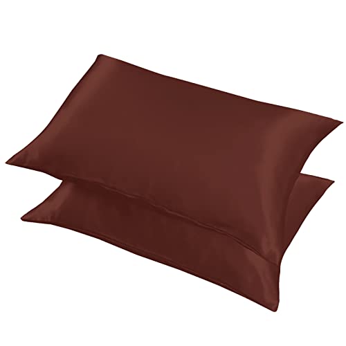 VNJo[ }x[VN 2 s[P[X   ÓdCh~ hL  h_j q ʃVN  Mtg lGK y51*66cm J[24z