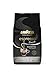 Lavazza Café en Grain Espresso Barista Perfetto, 100% Arabica, Torréfaction Moyenne, Paquet de 1 kg