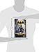 DC Comics Batman Missions Nightwing Action Figure, Multicolor