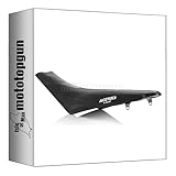 MOTOTOPGUN