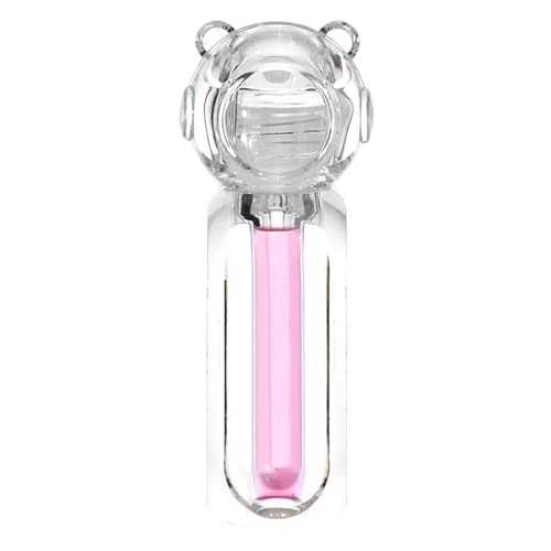 MAFFICK bv IC ێƕێbv bvCƊčrꂽOy܂ (5ml) W[ I[KjbN z~N[