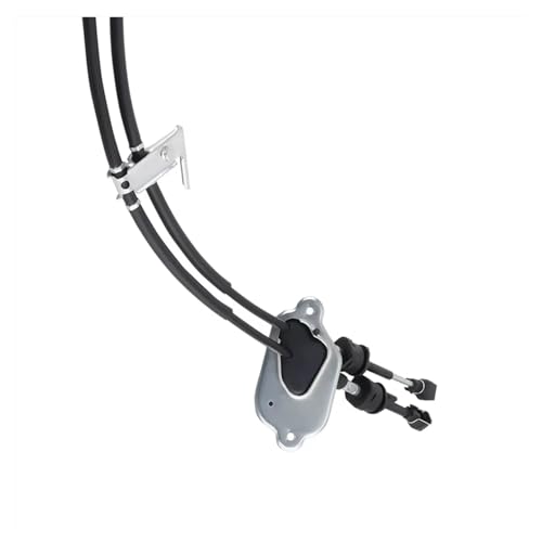 Cables de cambio para Civic 1.8L que devuelven la precisión a tu marcha 2