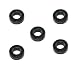 Ferrite Toroidal Cores, ID: 0.187