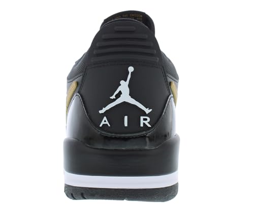 Image of Nike Mens Jordan Max Aura 5