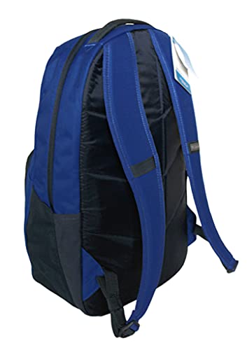 Columbia Unisex Bridgeline 25L Laptop Backpack (Azul 437)2