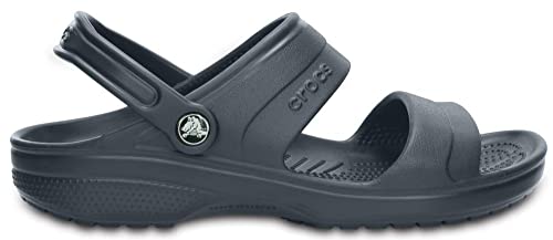 Image of Crocs Athens Thong Sandal