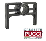 Zoom IMG-1 ricambio originale distanziatore per cassetta Zoom IMG-1 ricambio originale distanziatore per cassetta