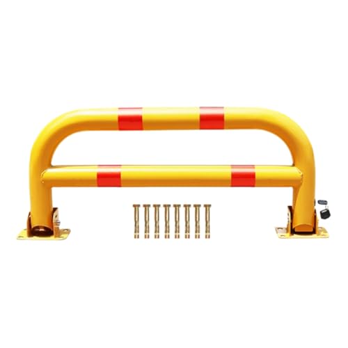 Ziqiangbuxi U^Cv ԏ|[ Ԏ~ ubN ܂肽 ^ s_ ԃoA L[bN\  Ԉ| v ϋv ȒPȃCXg[ K[W  p[LOGA Ԍ ƒp (A,80cm) [sAi]