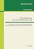 Bachelor + Master Publishing