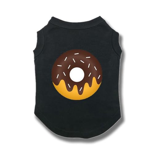 [QINTIW] 3XL Lbg EGA ybg  L ^ ^ ^ ubN  Be  Mtg v[g ɏ ^ ̕ L̕ ̎q j̎q Eѕی m q ƒ TVc hbOEFA