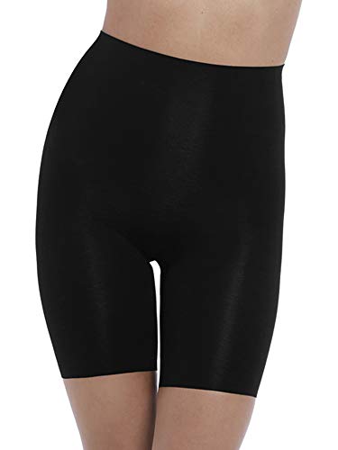 Gaine-culotte de cuisse Wacoal idéale sous vos robes moulantes au bureau comme en soirée