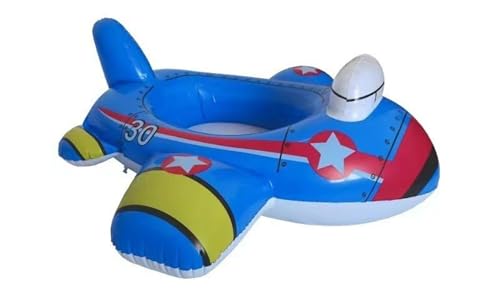 Cutdred  xr[ qp c t[g Ԃ̌` ꕂ  pgJ[^ t jO C f镂 V j v[ r[` C 0-6 (u[)