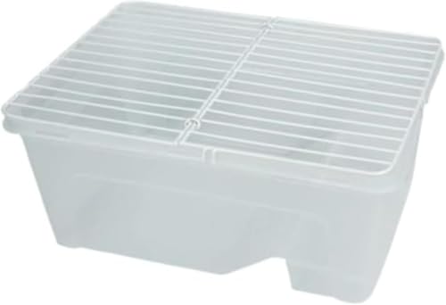 TP[^u rt ^ T̐ P[X J Tpi ঒ގP[X P[X ঒ J̉ ₷ pi (60*37*21cm,C)