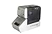 K-Sun 2360PCM Label Printer Software PEARLabel (2360PCM)