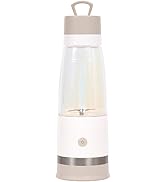 Amazon | ZEPEAL ゼピール 16Lフラットオーブンレンジ DFO-G1621