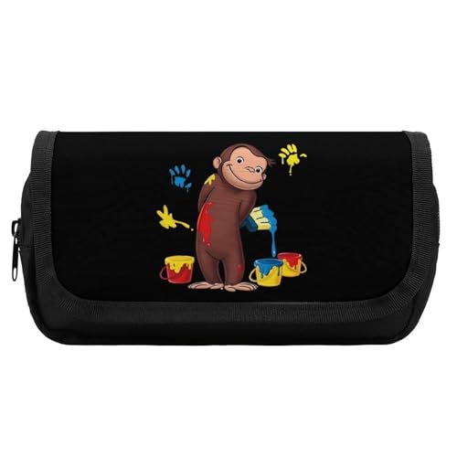 ̃W[W M M z M yP[X 2w e |[` y [ ʊw yVP[X ʗp̑ q w Z w pi