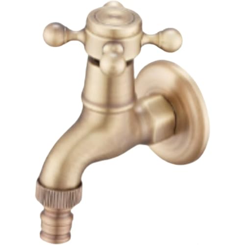 Be[W֌ AeB[N ʑ  VOo[   ^J [bp g 􂢃{E oX[  K[fp (V[g^Cv?4@p֌)