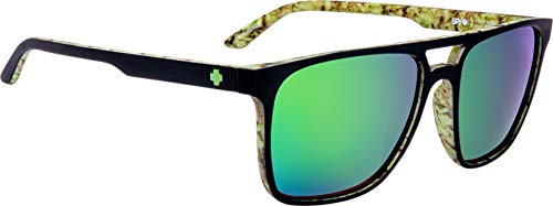 Spy Optic Unisex Czar3