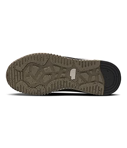 Image of The North Face mens Back-to-berkeley Iii