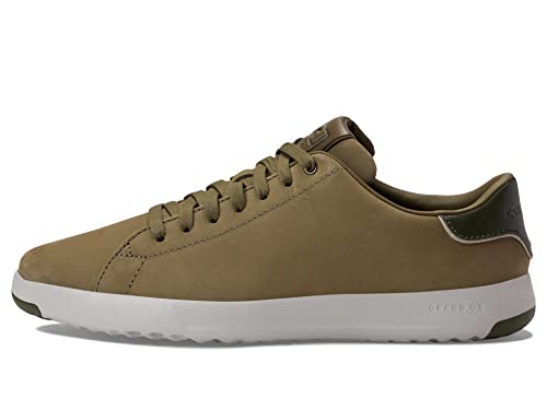 Image of Cole Haan Men's Grandpro Tennis Sneaker
