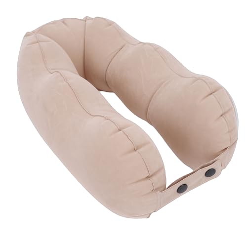 Luqeeg Ct[^ugxlbNs[Aᔽu[AbvlbNT|[gs[A|[^uŉKU^s@KWFbgAsItBXԗp 30.71x5.71C` (j)