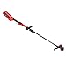 CRAFTSMAN V60* WEEDWACKER String Trimmer & Edger (CMCST960E1)