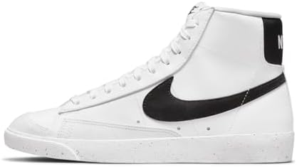 blazer mid 46