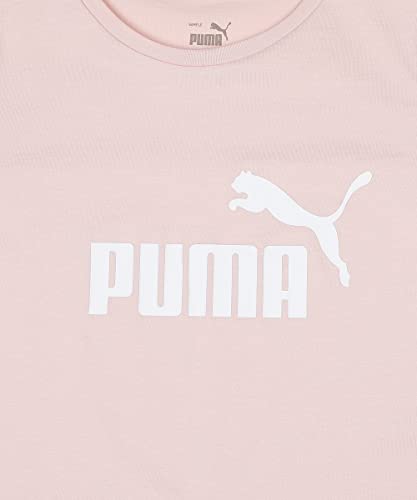 Image of Puma Girls T-Shirt